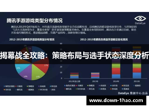 揭幕战全攻略:策略布局与选手状态深度分析 揭幕战全攻略:策略布局与选手状态深度分析