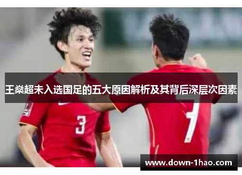 王燊超未入选国足的五大原因解析及其背后深层次因素 王燊超未入选国足的五大原因解析及其背后深层次因素