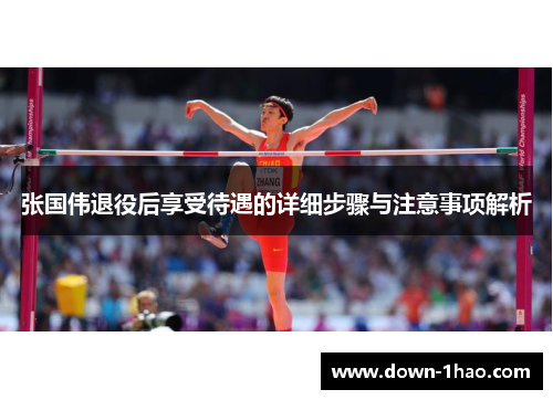 张国伟退役后享受待遇的详细步骤与注意事项解析 张国伟退役后享受待遇的详细步骤与注意事项解析