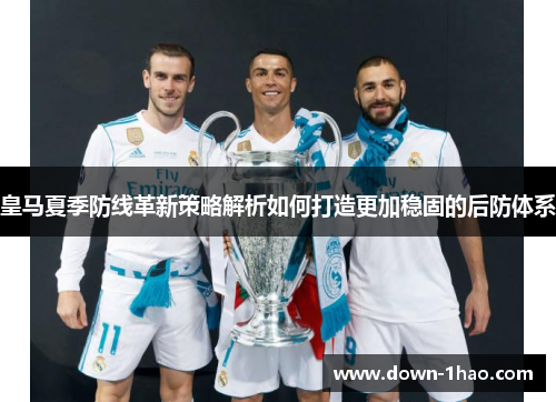 皇马夏季防线革新策略解析如何打造更加稳固的后防体系 皇马夏季防线革新策略解析如何打造更加稳固的后防体系