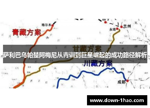 萨利巴乌帕楚阿梅尼从青训到巨星崛起的成功路径解析